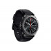 Samsung Gear S3 Frontier Black